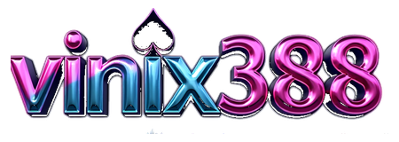 vinix388