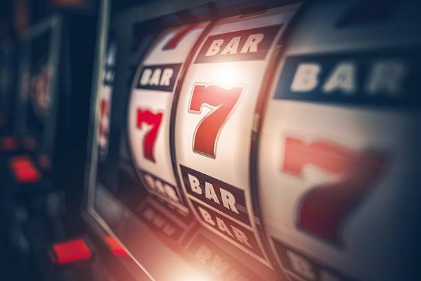 vinix388 platform unified interface showing sportsbook football entries and live casino tables
