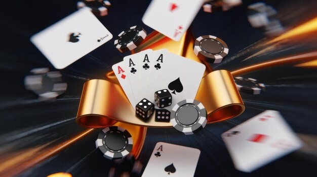 vinix388 mobile app interface showing live-dealer tables and sportsbook entry options