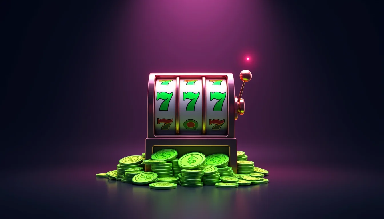 vinix388 live-dealer blackjack table on mobile screen showing game cards and betting interface