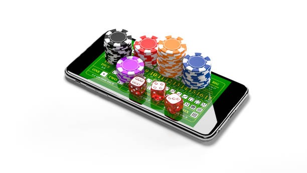 vinix388 live casino and sportsbook entry interface