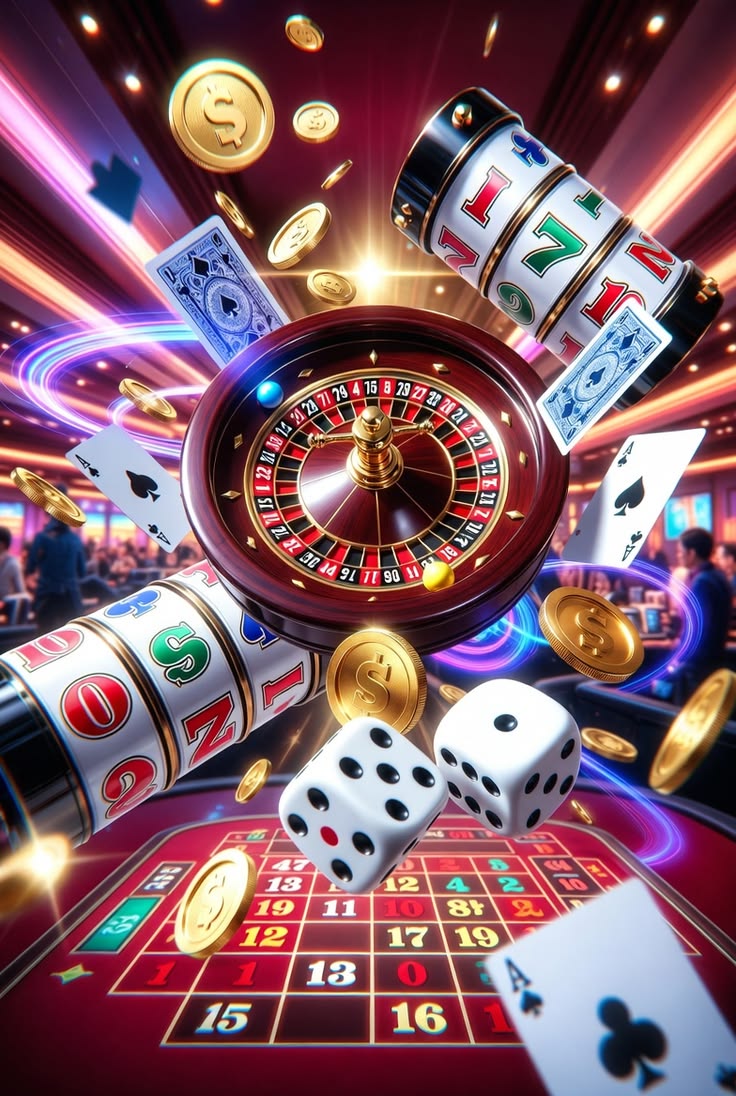 vinix388 VIP Roulette live dealer studio multi-camera feed